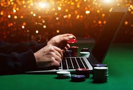 Вход на зеркало Casino Beep-Beep